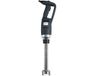Lacor PROFESSIONELE GARDE BRISK SV 30CM - 500W