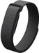 Google Fitbit Performance Loop Band - Obsidian - Geschikt voor Fitbit Air - Zwart