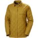 Helly Hansen Geïsoleerd dames wandeljack Helly Hansen Isfjord