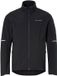 VAUDE Men's Wintry Jacket IV