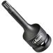 Vigor V7018-M8 1/2" Binnentand-slagschaal. Gebruik M8