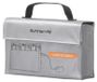 STABLECAM SUNNYLIFE universele beschermhoes voor accu's