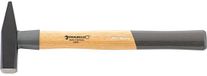 Stahlwille 10961 1000 G SCHLOSSERHAMMER 70110015 Bankwerkershamer 1132 g