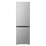 LG GBV3100APY