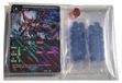 Bandai Battle Spirits Saga Half Deck Set