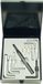 KS TOOLS Universal - Motoreinstell-Werkzeug-Satz, 20-tlg
