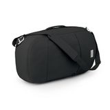 Osprey Arcane Duffel Pack uniseks-volwassene rugzak