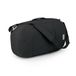 Osprey Arcane Duffel Pack uniseks-volwassene rugzak