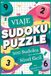 Sudoku de Viaje Sudoku de Viaje – 300 Sudokus Nivel Fácil: 300 rompecabezas fáciles para niños y adultos – Perfecto para viajar, con soluciones incluidas