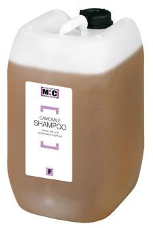 MC Shampoo Kamille 10L