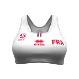 Icecat Bikinibroekje beachvolleybal extérieur pour femmes France 2024/25
