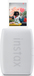 Fujifilm Instax mini Link 3 - Pocket Printer - Clay White - 2024