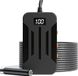 Strex Inspectiecamera 10M - Android/IOS - IP68 Waterdicht - 1080P HD - LED - Endoscoop