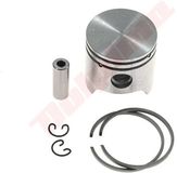 BPC Parts Zuigerset passend op STIHL FS 55 34mm