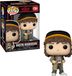 Funko Stranger Things Season 5 - Dustin Henderson vinylfiguur 1781 Unisex Funko Pop! - Neutraal - Standard
