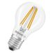 Osram 4099854467912 Lampe LED Blanc chaud E27 5,9 W