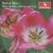 Copland: Centaur Records Poet as Muse: Music for Flute, Clarinet, and Voice