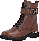 Remonte bottines à lacets femme 32303936373239 Brun 37 UE