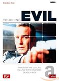 Megamoviestore Touching Evil - Het Beste Van (Deel 1)