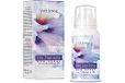 L'AMANDE Iris Supremo Deodorant Spray 100 ml