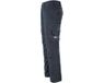 Mascot Frontline Pantalon met dijbeenzakken 07279-154 - marinefoncé - C60 - 82