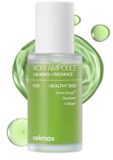 Celimax Noni Energy Ampoule 30ml