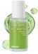 Celimax Noni Energy Ampoule 30ml