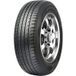 Linglong GRIP MASTER C/S 235/65 R17 108V