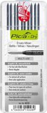 Pica 4030 Dry Navulling graphite, blister - PI4030SB