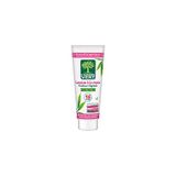 L'arbre vert Handwasmiddel tube voor 16 wasbeurten, 3 x 250 ml