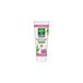 L'arbre vert Handwasmiddel tube voor 16 wasbeurten, 3 x 250 ml