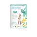 PureBorn Baby Pants Luierbroekjes, Maat 5 (12-17 kg), 20 Luiers, Optimale Bescherming Overdag en 's Nachts, Ultrazacht, Huidvriendelijk, Dermatologisch Getest