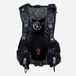 Aqualung Axiom - Homme - Gilet de stabilisation - BCD