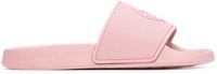 Xti 145143 Slippers Nude EU 36 Vrouw
