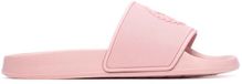 Xti 145143 Slippers Nude EU 36 Vrouw