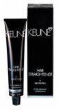 Keune - Keratin Straighening Rebonding System Normal - 100 ml