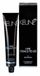 Keune - Keratin Straighening Rebonding System Normal - 100 ml