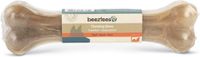 Beeztees kauwbot rund 21 cm 1 stuk