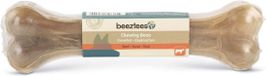 Beeztees kauwbot rund 21 cm 1 stuk