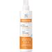 Soivre Panthenol 6% spray réparateur 250ml