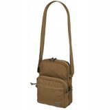 Helikon-Tex EDC Compacte Schoudertas 2L - Coyote