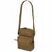 Helikon-Tex EDC Compacte Schoudertas 2L - Coyote