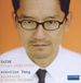 Cellokonzerte Oehms Classics Haydn: Cello Concertos | Violin Concerto (CD)