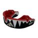 adidas OPRO Platinium Gen4 Tandenbeschermer