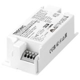 Tridonic LC 14W 100-400mA 42V bDW NFC SC EXC3 driver LED
