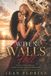 When Libri GmbH When Walls Fall: A Story of Love, Betrayal, and the Courage to Let Everything Be Real