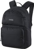 Dakine Rugtas Method 32L Black