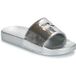 Karl Lagerfeld KARL'S OWN MEMPHIS Claquettes