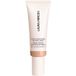 Laura Mercier Tinted Moisturiser Natural Dewy SPF 30 45ml (Various Shades) - 3C Fawn