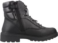 GEOX J CASEY GIRL B ABX Zwart 34 EU